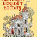 The Mysterious Benedict Society