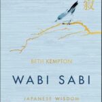 Wabi Sabi