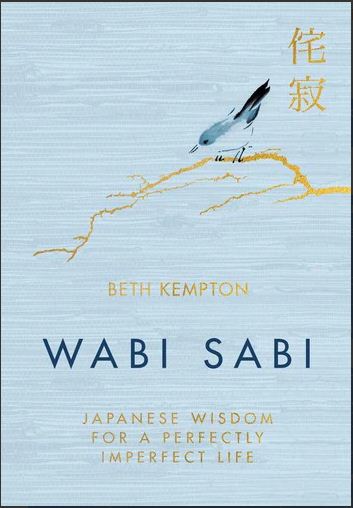 Wabi Sabi