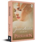 Persuasion