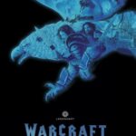 Warcraft: Bonds of Brotherhood