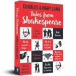 Tales From Shakespeare