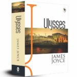 Ulysses