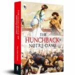 The Hunchback of Notre-Dame