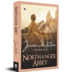 Northanger Abbey