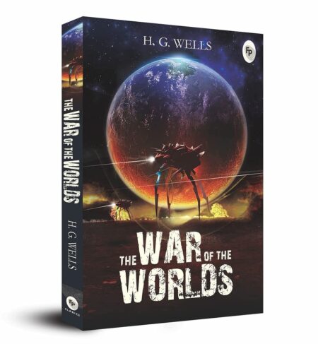 The Worlds