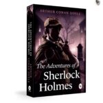 The Adventures of Sherlock Holmes