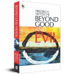 Beyond Good And Evil