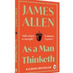 As a Man Thinketh