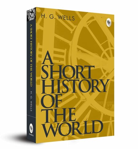 A Short History of The World
