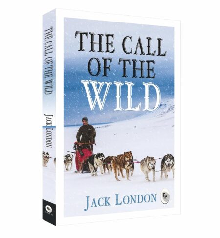 The Call of The Wild