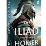 The Iliad