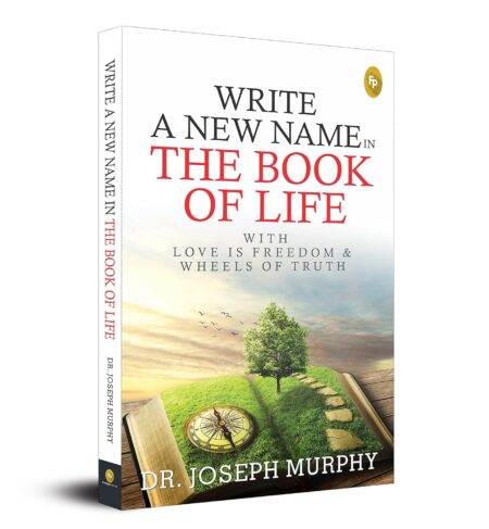 The Book of Life