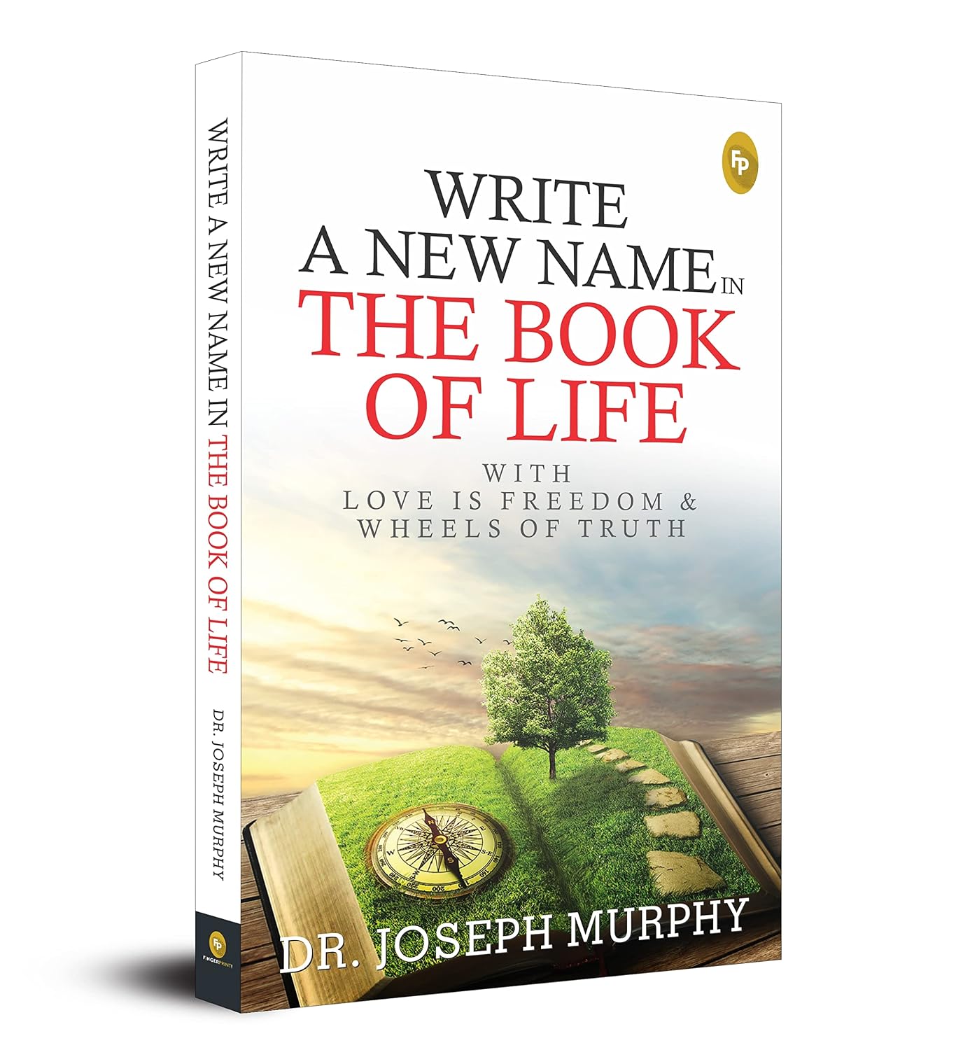 The Book of Life
