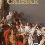 Julius Caesar
