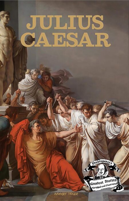 Julius Caesar