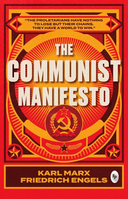 The Communist Manifesto