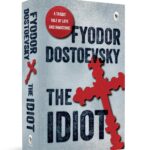 The Idiot