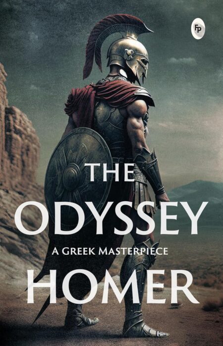 The Odyssey