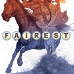 Fairest Vol. 3: The Return of the Maharaja