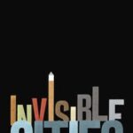 Vintage Calvino: Invisible Cities