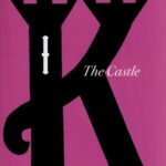 Kafka: Castle
