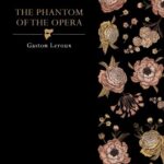 Chiltern Classics pb: Phantom of The Opera