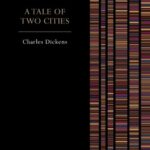 Chiltern Classics pb: Tale Of Two Cities