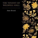 Chiltern Classics pb: Tenant Of Wildfell Hall