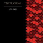 Chiltern Classics pb: Tao Te Ching