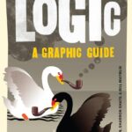 Introducing Logic. A Graphic Guide.