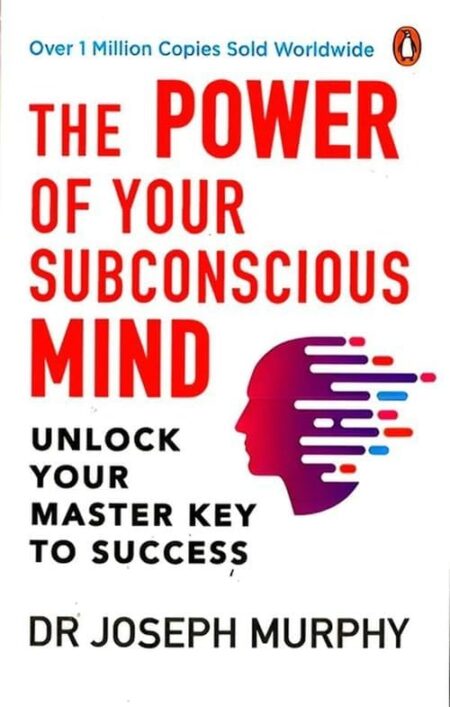 Power & Subconscious Mind