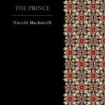 Chiltern Classics pb: The Prince