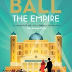 Empire