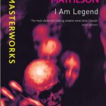 SF Masterworks: I Am Legend