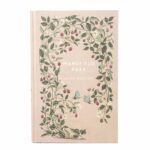 Cranford Classics: Mansfield Park