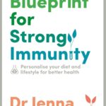 Your Blueprint for Strong Immunity