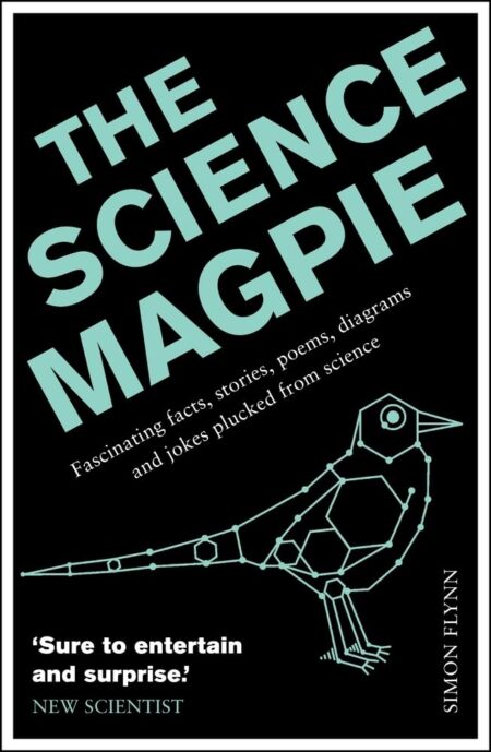 Science Magpie