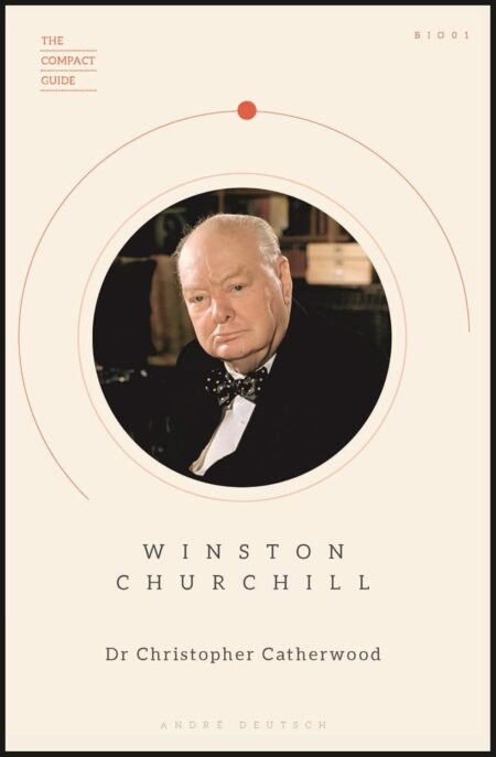 Compact Guide: Winston Churchill