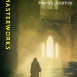 Hiero's Journey