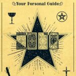 In Focus: Tarot