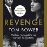 Revenge - 2