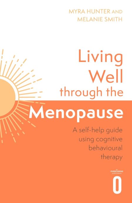 Living Well Through the Menopause