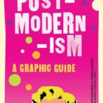 Introducing Postmodernism. A Graphic Guide.