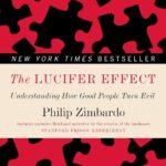 Lucifer Effect