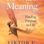Will to Meaning