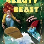 Fairytale Fun: Beauty & the Beast