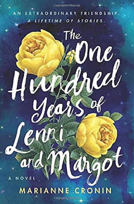 One Hundred Years of Lenni & Margot