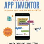 Become An App Inventor