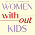 Women Without Kids
